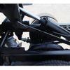 mitsubishi-fuso canter 2011 GOO_NET_EXCHANGE_0520179A30250511W001 image 29