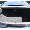 lexus ls 2007 CFJ1712206 image 12
