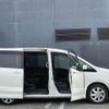 nissan serena 2012 quick_quick_FC26_FC26-083984 image 14