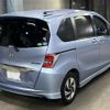 honda freed 2015 -HONDA 【神戸 539せ1219】--Freed GP3-1225080---HONDA 【神戸 539せ1219】--Freed GP3-1225080- image 6