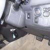 toyota wish 2011 -TOYOTA--Wish ZGE21G-0006314---TOYOTA--Wish ZGE21G-0006314- image 9