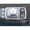 toyota aqua 2023 -TOYOTA--AQUA 6AA-MXPK11--MXPK11-2113083---TOYOTA--AQUA 6AA-MXPK11--MXPK11-2113083- image 13
