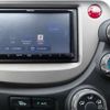 honda fit 2008 CFJ1695247 image 20