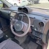 toyota porte 2014 TE1410 image 7