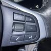 bmw 2-series 2017 CFJ1859235 image 9