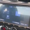 toyota 86 2022 CFJ1608486 image 35