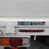 toyota dyna-truck 2015 -TOYOTA--Dyna ABF-TRY220--TRY220-0114618---TOYOTA--Dyna ABF-TRY220--TRY220-0114618- image 20