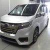 honda stepwagon-spada 2019 quick_quick_DBA-RP4_1210666 image 4