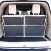 toyota land-cruiser 2023 25431612 image 25