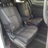 toyota voxy 2020 -TOYOTA--Voxy DBA-ZRR80W--ZRR80-0595025---TOYOTA--Voxy DBA-ZRR80W--ZRR80-0595025- image 4