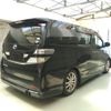 toyota vellfire 2009 ENHANCEAUTO_1_ea301046 image 3