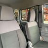 honda n-van 2022 CFJ9846904 image 40