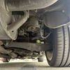 toyota soarer 2001 CFJ1675653 image 28