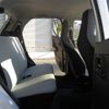 suzuki alto 2017 CFJ1606497 image 15