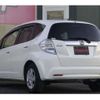 honda fit 2012 -HONDA--Fit DAA-GP1--GP1-1122609---HONDA--Fit DAA-GP1--GP1-1122609- image 16