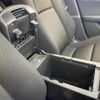 mazda mazda3 2019 -MAZDA--MAZDA3 6BA-BP5P--BP5P-101741---MAZDA--MAZDA3 6BA-BP5P--BP5P-101741- image 12