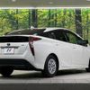 toyota prius 2015 -TOYOTA--Prius DAA-ZVW50--ZVW50-6004737---TOYOTA--Prius DAA-ZVW50--ZVW50-6004737- image 18