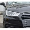 audi a1 2017 -AUDI--Audi A1 DBA-8XCHZ--WAUZZZ8X5HB061795---AUDI--Audi A1 DBA-8XCHZ--WAUZZZ8X5HB061795- image 12