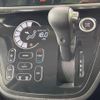 nissan dayz-roox 2014 CFJ1838969 image 6