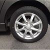 daihatsu tanto 2012 -DAIHATSU--Tanto DBA-L375S--L375S-0524480---DAIHATSU--Tanto DBA-L375S--L375S-0524480- image 5