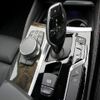 bmw 5-series 2019 -BMW--BMW 5 Series DBA-JB30--WBAJB52040WW17680---BMW--BMW 5 Series DBA-JB30--WBAJB52040WW17680- image 19