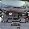 nissan elgrand 2019 -NISSAN--Elgrand DBA-TE52--TE52-115280---NISSAN--Elgrand DBA-TE52--TE52-115280- image 30