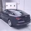 audi a5 2019 -AUDI--Audi A5 F5CVKL-KA044194---AUDI--Audi A5 F5CVKL-KA044194- image 2