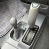 toyota hilux 2003 CFJ1803938 image 11
