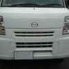 mazda scrum-van 2011 -MAZDA 【名変中 】--Scrum Van DG64V--760190---MAZDA 【名変中 】--Scrum Van DG64V--760190- image 29