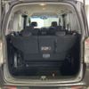 honda stepwagon 2011 -HONDA--Stepwgn DBA-RK5--RK5-1115494---HONDA--Stepwgn DBA-RK5--RK5-1115494- image 9