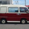 subaru sambar-van 1994 -SUBARU--Samber Van V-KV3--KV3-127698---SUBARU--Samber Van V-KV3--KV3-127698- image 37