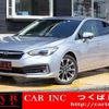 subaru impreza-sports 2020 CFJ1666250 image 1