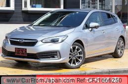 subaru impreza-sports 2020 CFJ1666250