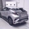 toyota c-hr 2018 -TOYOTA--C-HR ZYX10-2086099---TOYOTA--C-HR ZYX10-2086099- image 2