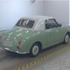 nissan figaro 1991 CFJ1574541 image 6
