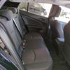 toyota prius 2017 -TOYOTA--Prius DAA-ZVW50--ZVW50-8053676---TOYOTA--Prius DAA-ZVW50--ZVW50-8053676- image 5