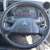 mitsubishi-fuso canter 2017 CFJ1661453 image 5