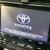 toyota prius 2017 -TOYOTA--Prius DAA-ZVW50--ZVW50-6097874---TOYOTA--Prius DAA-ZVW50--ZVW50-6097874- image 4