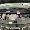 toyota alphard 2023 -TOYOTA--Alphard 3BA-AGH30W--AGH30-0463434---TOYOTA--Alphard 3BA-AGH30W--AGH30-0463434- image 18