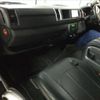 toyota regiusace-van 2014 quick_quick_CBF-TRH211K_TRH211-8005708 image 4