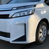 toyota voxy 2018 CFJ1512248 image 51