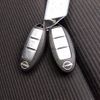 nissan note 2021 -NISSAN--Note 6AA-E13--E13-034061---NISSAN--Note 6AA-E13--E13-034061- image 11
