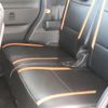 daihatsu wake 2018 -DAIHATSU--WAKE DBA-LA700S--LA700S-0124459---DAIHATSU--WAKE DBA-LA700S--LA700S-0124459- image 17