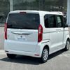 honda n-box 2022 quick_quick_6BA-JF3_JF3-5219105 image 3