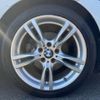 bmw 3-series 2015 -BMW 【土浦 3】--BMW 3 Series LDA-3D20--WBA8B52040K433748---BMW 【土浦 3】--BMW 3 Series LDA-3D20--WBA8B52040K433748- image 37