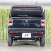 suzuki hustler 2023 CFJ1623341 image 15