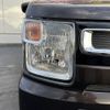 suzuki wagon-r 2020 CFJ1597740 image 27