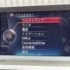 bmw 3-series 2015 CFJ1785506 image 24