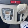 daihatsu move 2011 -DAIHATSU--Move DBA-LA100S--LA100S-0088125---DAIHATSU--Move DBA-LA100S--LA100S-0088125- image 9