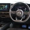 nissan note 2024 -NISSAN--Note 6AA-E13--E13-283***---NISSAN--Note 6AA-E13--E13-283***- image 3